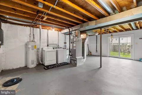 Other - 1724 Heather Ln, Frederick, MD 21702 photo 9 of 13