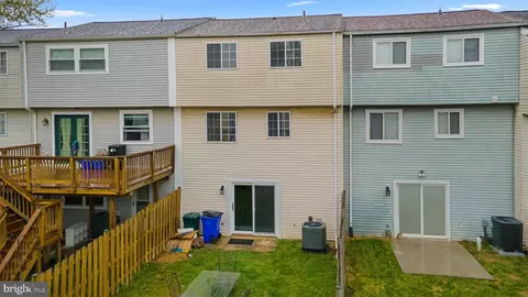View/Area - 1724 Heather Ln, Frederick, MD 21702 photo 1 of 2