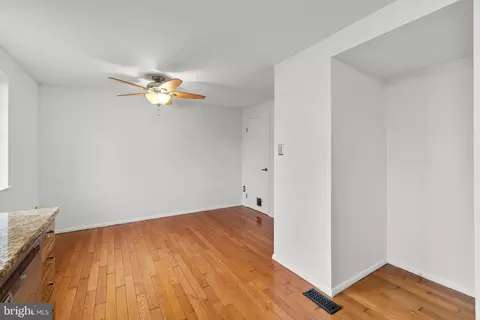 Other - 1724 Heather Ln, Frederick, MD 21702 photo 3 of 13