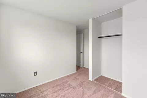 Bedroom - 1724 Heather Ln, Frederick, MD 21702 photo 3 of 5