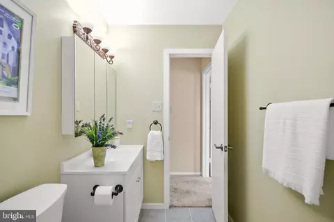 Bath - 5673 Crabapple Dr, Frederick, MD 21703 photo 5 of 7