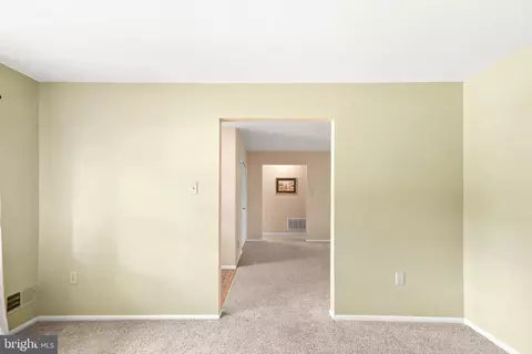 Entry Way - 5673 Crabapple Dr, Frederick, MD 21703 photo 2 of 2