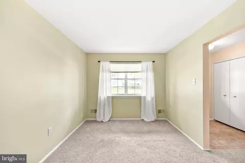 Other - 5673 Crabapple Dr, Frederick, MD 21703 photo 5 of 12