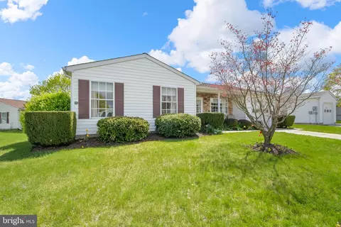 Other - 5673 Crabapple Dr, Frederick, MD 21703 photo 2 of 12