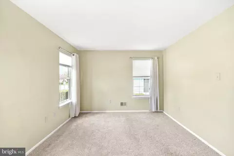 Other - 5673 Crabapple Dr, Frederick, MD 21703 photo 6 of 12