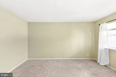 Other - 5673 Crabapple Dr, Frederick, MD 21703 photo 4 of 12