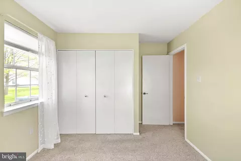 Bedroom - 5673 Crabapple Dr, Frederick, MD 21703 photo 6 of 6