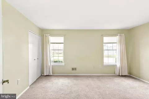Bedroom - 5673 Crabapple Dr, Frederick, MD 21703 photo 1 of 6