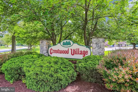 View/Area - 5673 Crabapple Dr, Frederick, MD 21703 photo 1 of 1