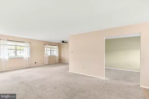 Living - 5673 Crabapple Dr, Frederick, MD 21703 photo 1 of 3