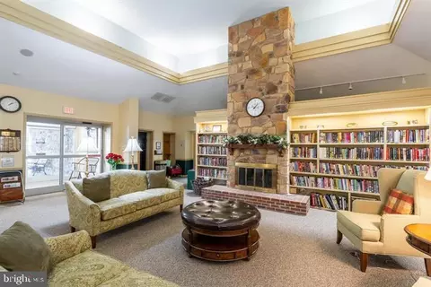 Other - 5673 Crabapple Dr, Frederick, MD 21703 photo 7 of 12
