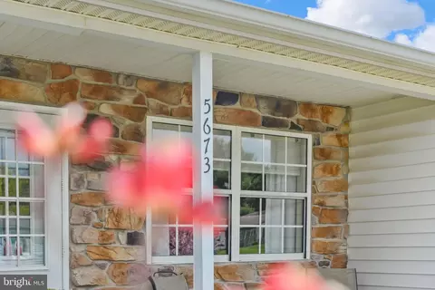 Other - 5673 Crabapple Dr, Frederick, MD 21703 photo 3 of 12