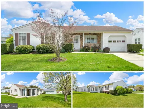 Other - 5673 Crabapple Dr, Frederick, MD 21703 photo 1 of 12