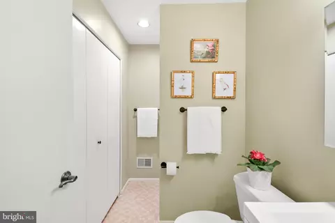 Bath - 5673 Crabapple Dr, Frederick, MD 21703 photo 7 of 7