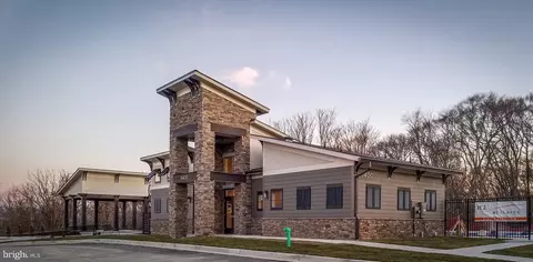 5756 Hawk Ridge Rd, Frederick, MD 21704 photo 45