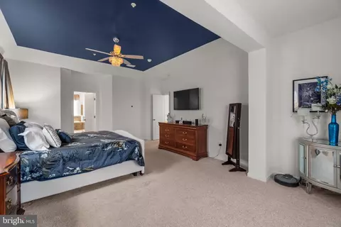 5756 Hawk Ridge Rd, Frederick, MD 21704 photo 17
