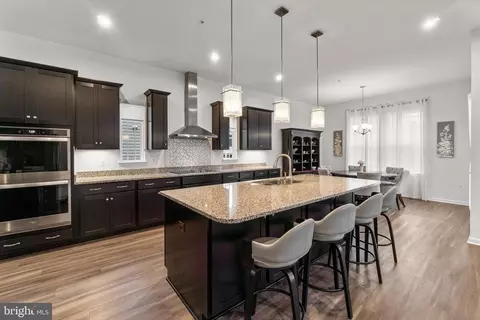 5756 Hawk Ridge Rd, Frederick, MD 21704 photo 4