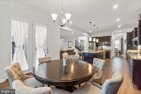 5756 Hawk Ridge Rd, Frederick, MD 21704 photo 8