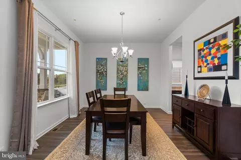 5756 Hawk Ridge Rd, Frederick, MD 21704 photo 12