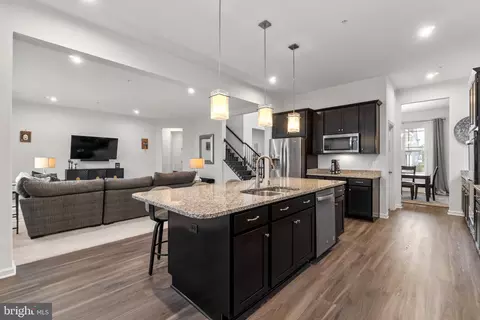 5756 Hawk Ridge Rd, Frederick, MD 21704 photo 6