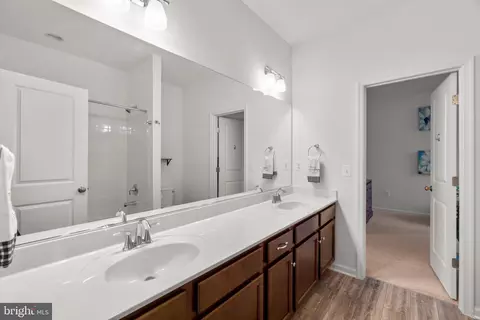 5756 Hawk Ridge Rd, Frederick, MD 21704 photo 31