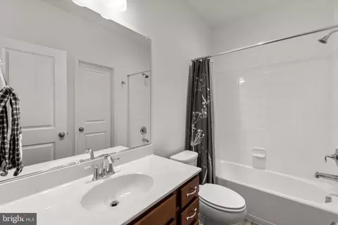 5756 Hawk Ridge Rd, Frederick, MD 21704 photo 27