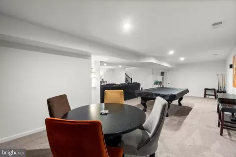 5756 Hawk Ridge Rd, Frederick, MD 21704 photo 35