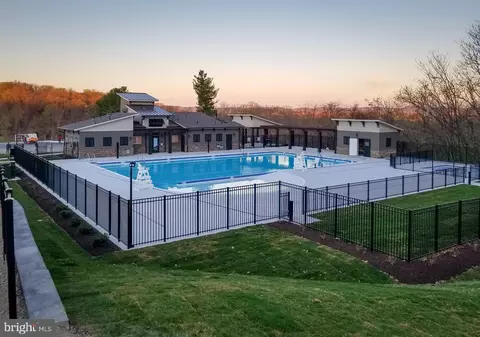 5756 Hawk Ridge Rd, Frederick, MD 21704 photo 44
