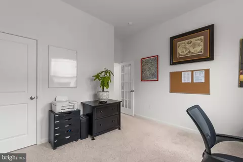5756 Hawk Ridge Rd, Frederick, MD 21704 photo 14