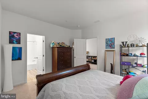5756 Hawk Ridge Rd, Frederick, MD 21704 photo 23