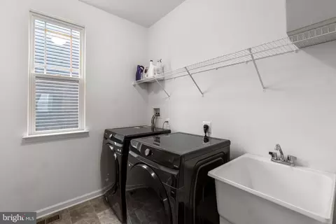 5756 Hawk Ridge Rd, Frederick, MD 21704 photo 30