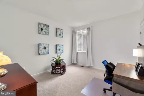 5756 Hawk Ridge Rd, Frederick, MD 21704 photo 28