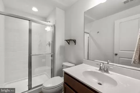 5756 Hawk Ridge Rd, Frederick, MD 21704 photo 36
