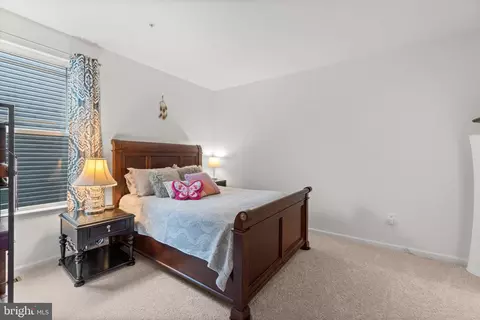5756 Hawk Ridge Rd, Frederick, MD 21704 photo 22