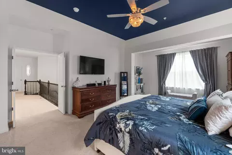 5756 Hawk Ridge Rd, Frederick, MD 21704 photo 16