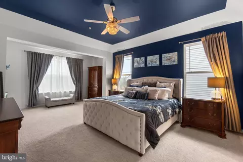 5756 Hawk Ridge Rd, Frederick, MD 21704 photo 15