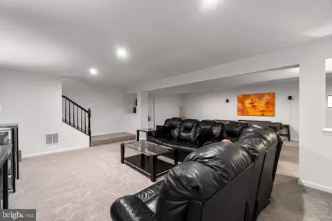 5756 Hawk Ridge Rd, Frederick, MD 21704 photo 33