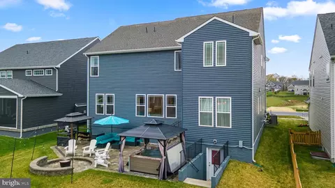 5756 Hawk Ridge Rd, Frederick, MD 21704 photo 42