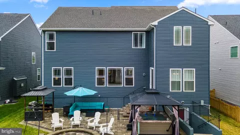 5756 Hawk Ridge Rd, Frederick, MD 21704 photo 40