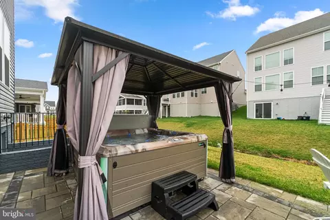 5756 Hawk Ridge Rd, Frederick, MD 21704 photo 39