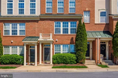 1806 A Monocacy View Cir #41A, Frederick, MD 21701
