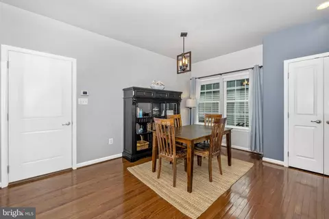 Dining - 1912 Regiment Way, Frederick, MD 21702 photo 1 of 3