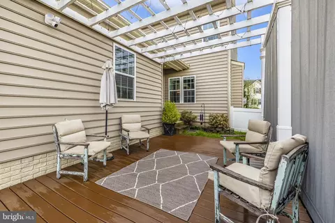 Other - 1912 Regiment Way, Frederick, MD 21702 photo 18 of 18