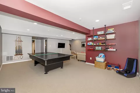 Other - 1912 Regiment Way, Frederick, MD 21702 photo 14 of 18