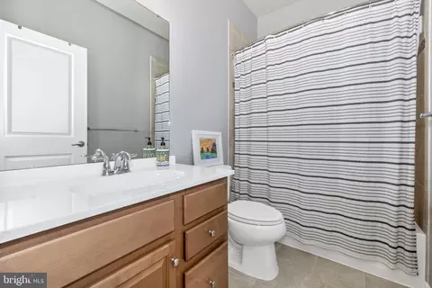 Other - 1912 Regiment Way, Frederick, MD 21702 photo 10 of 18