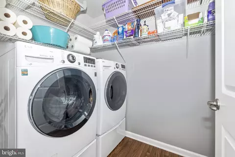 Other - 1912 Regiment Way, Frederick, MD 21702 photo 6 of 18