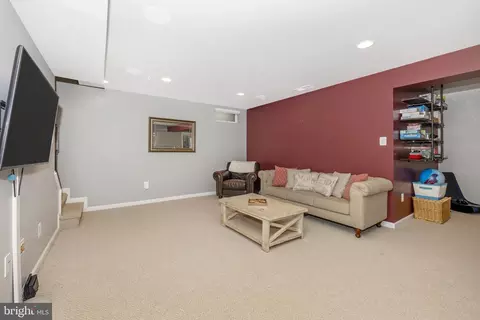 Other - 1912 Regiment Way, Frederick, MD 21702 photo 13 of 18