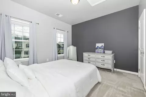 Bedroom - 1912 Regiment Way, Frederick, MD 21702 photo 6 of 8