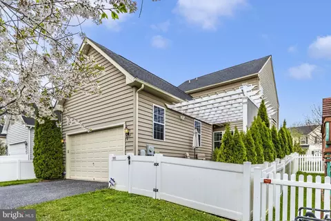 Other - 1912 Regiment Way, Frederick, MD 21702 photo 17 of 18