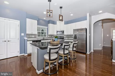 Other - 1912 Regiment Way, Frederick, MD 21702 photo 4 of 18